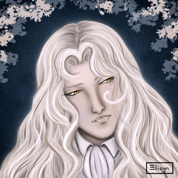 Alucard