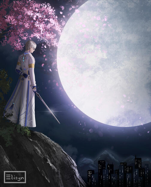 Lumiere