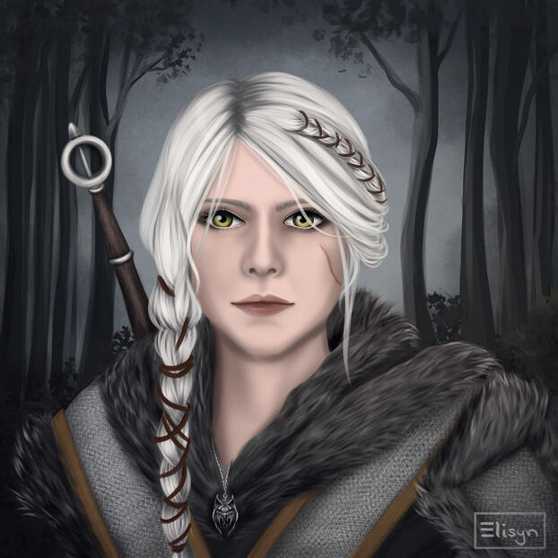 Ciri
