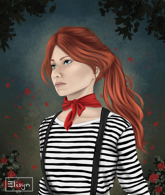 Maelle